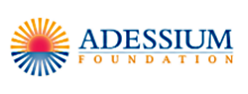 Adessium Foundation
