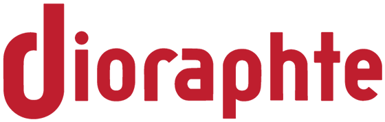 Dioraphte
