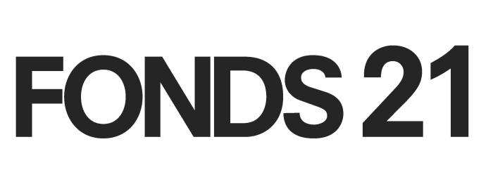 FONDS 21