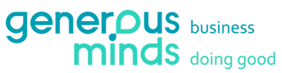 Generous Minds