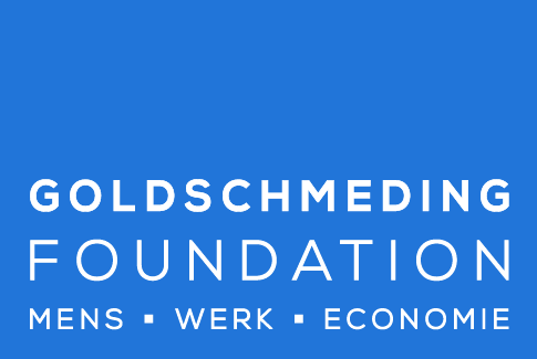 Goldschmeding Foundation