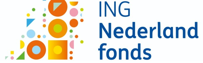ING Nederland fonds