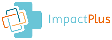 ImpactPlus