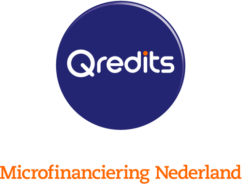 Qredits