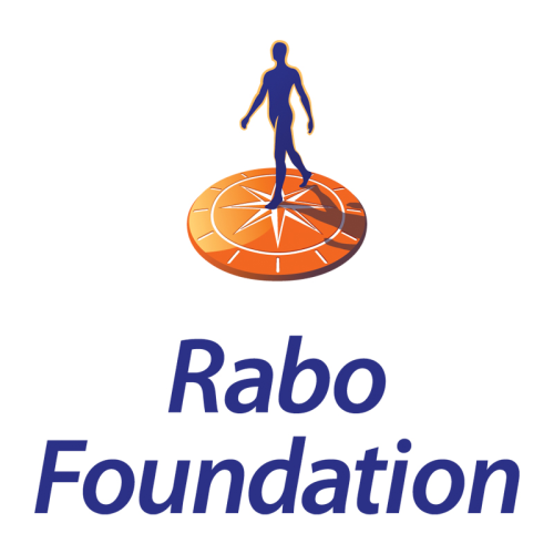 Rabo Foundation