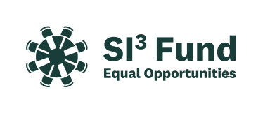 SI3 Fund
