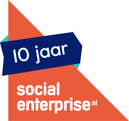 Social Enterprise – Next Level