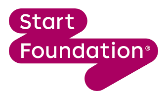 Start Foundation