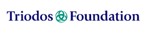 Triodos Sustainable Finance Foundation