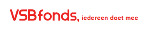 VSB Fonds