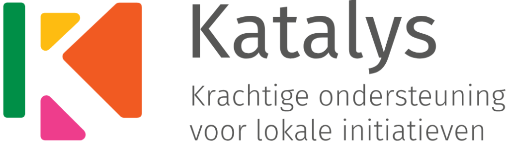 Katalys